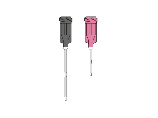 ເຂັມ Teflon