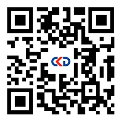 ລະຫັດ QR