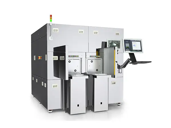 ເຄື່ອງເຮັດຄວາມສະອາດ Semiconductor Plasma ແມ່ນຫຍັງແລະມັນເຮັດວຽກແນວໃດ?
