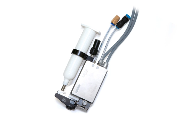 APJ1500 Piezoelectric ວາວ